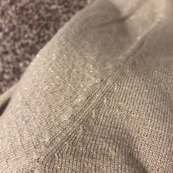 Calvin Klein cardigan - Picture 8 of 8